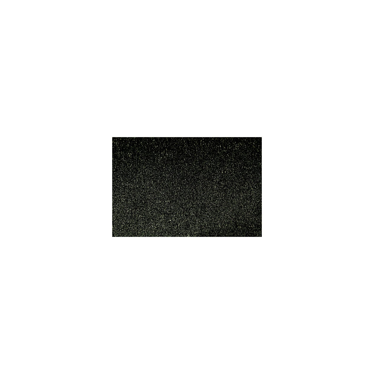 Syntec Platinum II Marine Carpet, Charcoal 7' x 25'