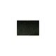 Syntec Platinum II Marine Carpet, Charcoal 7' x 25'