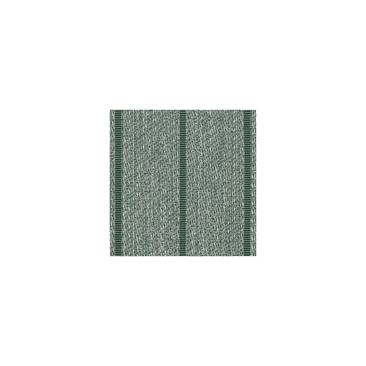 Syntec TEKAGRESMOUG Sensations Woven PVC Flooring, 8-1/2' x 25', Grey Smoke
