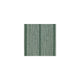 Syntec TEKAGRESMOUG Sensations Woven PVC Flooring, 8-1/2' x 25', Grey Smoke