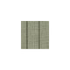 Syntec TEKATOATANUG Sensations Woven PVC Flooring, 8-1/2' x 25', Toasted Tan
