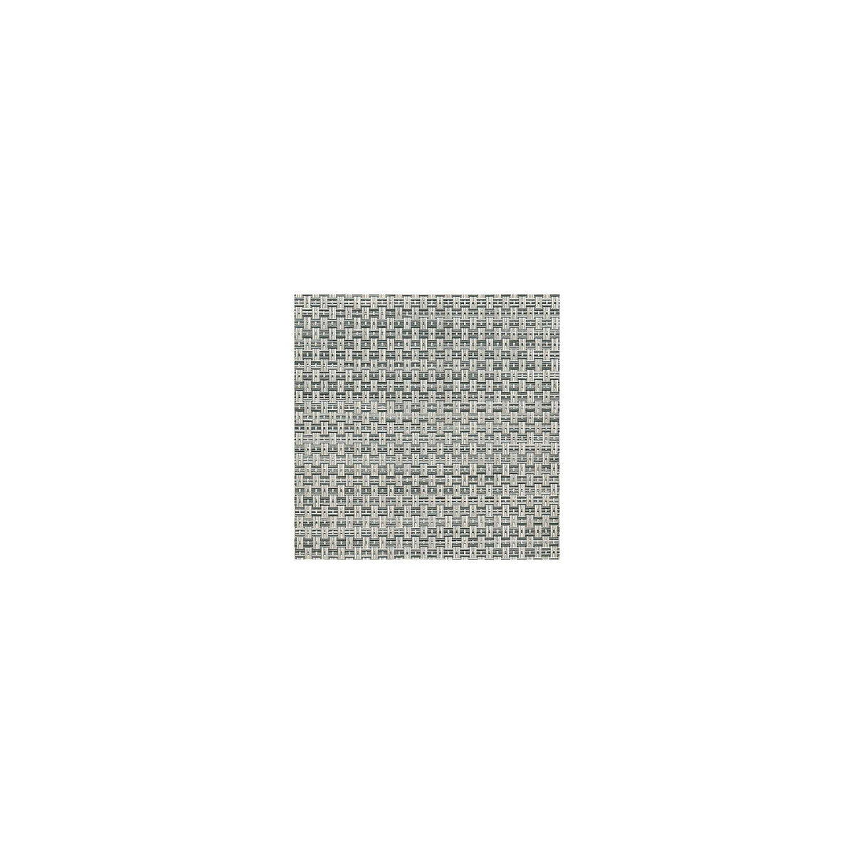 Syntec URBANWSHAGREUG Sensations Woven PVC Flooring, 8-1/2' x 25', Urban Weave - Shadow Grey