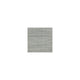 Syntec URBANWSHAGREUG Sensations Woven PVC Flooring, 8-1/2' x 25', Urban Weave - Shadow Grey
