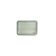 Syntec Yeti® Reflex Cooler Top Pad, Tan, 21.5" x 14.25"