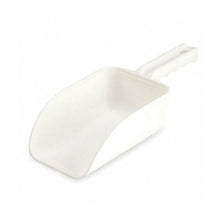 Remco - Ice Scoop