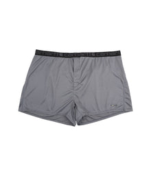 Carhartt - Base Force Extremes Boxer