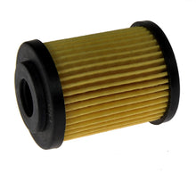 Quicksilver Filter Fuel Yamaha #6P3-Ws24A-00-0
