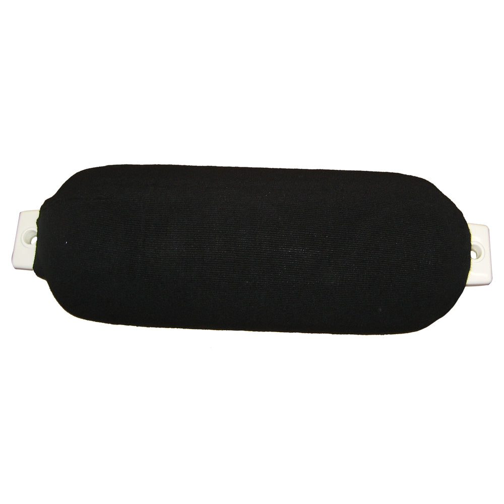 Polyform Fenderfits™ Fender Cover for F-1 & G-4 Fender - Black