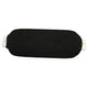 Polyform Fenderfits™ Fender Cover for F-1 & G-4 Fender - Black