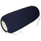 Polyform Fenderfits™ Fender Cover for HTM-2 Fender - Navy Blue