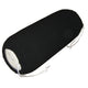 Polyform Fenderfits™ Fender Cover for HTM-3 Fender - Black