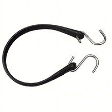 Sea Dog - Rubber Strap W/ S-Hook