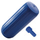 Polyform HTM-3 Fender 10.5" x 27" - Blue with Adapter