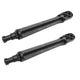 Cannon Extension Post for Cannon Rod Holder - 2-Pack