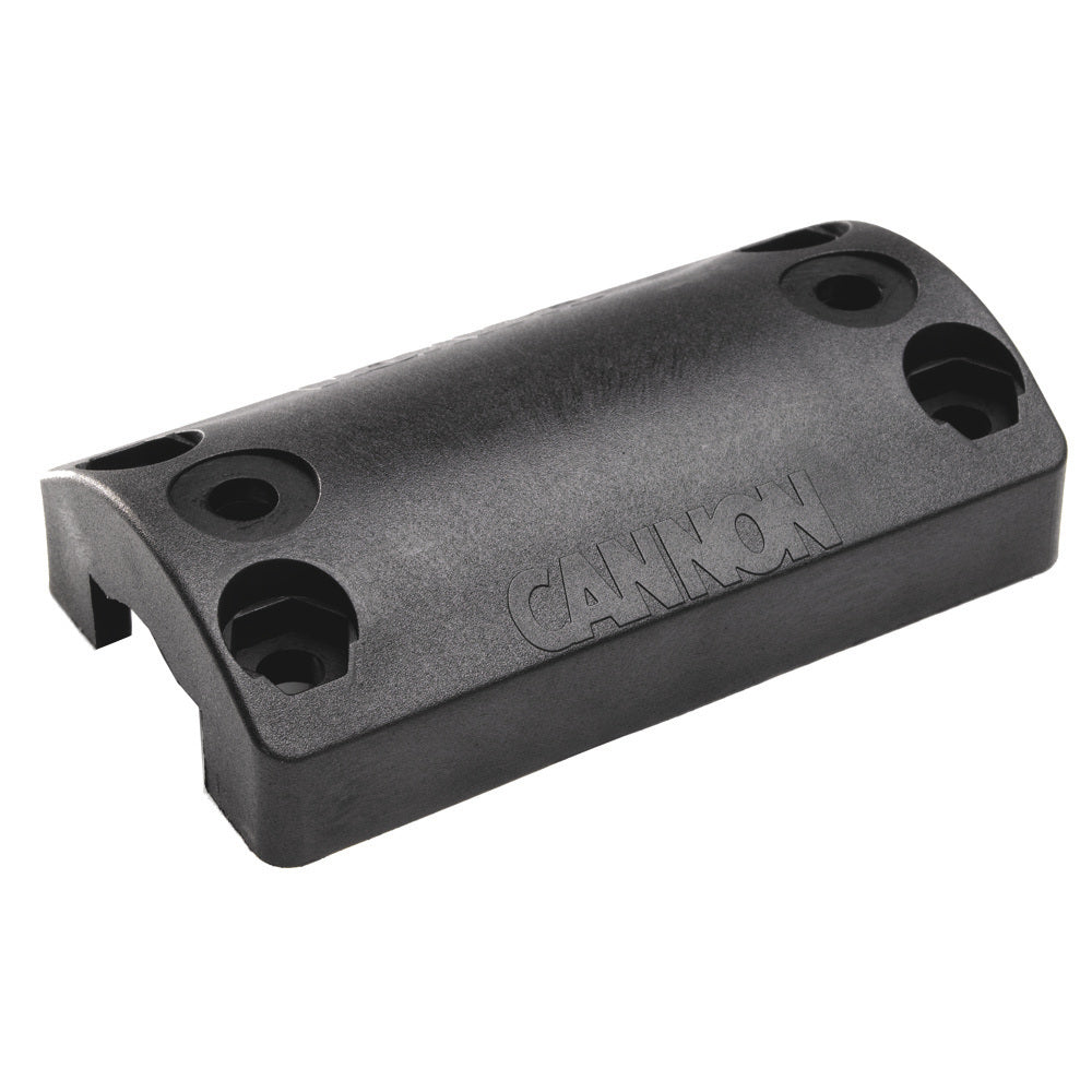 Cannon Rail Mount Adapter for Cannon Rod Holder