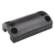 Cannon Rail Mount Adapter for Cannon Rod Holder