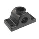 Cannon Side/Deck Mount for Cannon Rod Holder