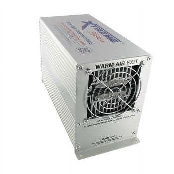 Heatercraft Compartment Heater
