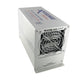 Heatercraft Compartment Heater