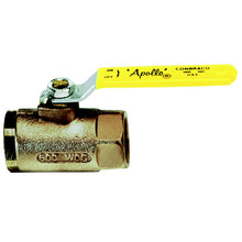 Valve Lever Handle With Grip
