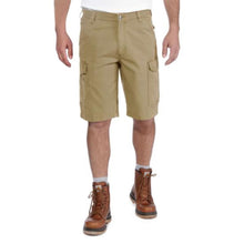 Carhartt - RF Rigby Cargo Short