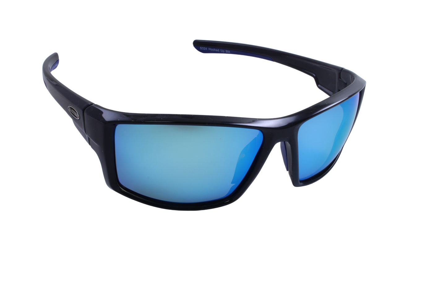 Sea Striker - Sunglasses Hooked UP