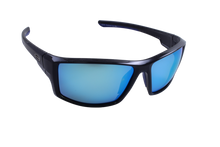 Sea Striker - Sunglasses Hooked UP