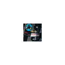 Mcgard Stern Drive Lock