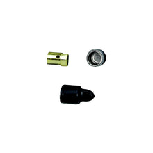 Mcgard Stern Drive Lock