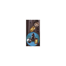 Mcgard - Ob Motor Lock Yamaha/Honda