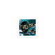 McGard Locks Propeller Lock, 3/4-16