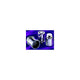 McGard Locks 2 Trailer Wheel Locks Set