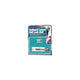 McGard Locks Yamaha Outboard Lower Unit Lock