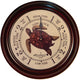 West + Co - Tide Clock