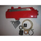 WESTERBEKE 37171 Manifold Kit, Exhaust K3