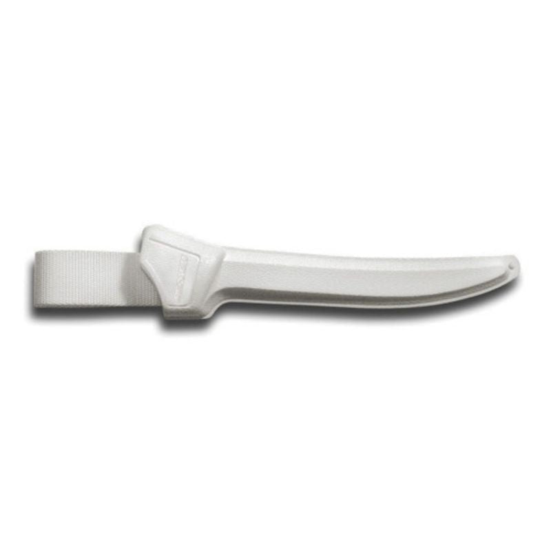 Dexter - Russell Knife Scabbard For Up to 9``