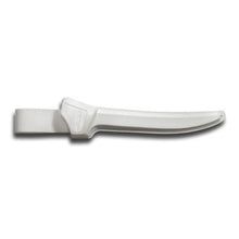 Dexter - Russell Knife Scabbard For Up to 9``