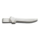Dexter - Russell Knife Scabbard For Up to 9``