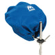 Magma Marine Kettle® Grill Cover & Tote Bag - 17" - Pacific Blue