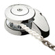 Maxwell RC6 12V Windlass - 500W for 1/4 Chain to 1/2 Rope