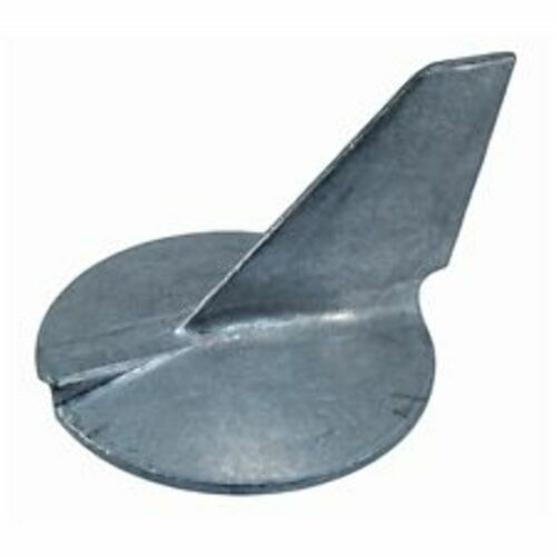 Camp - Yamaha Outboard Anode