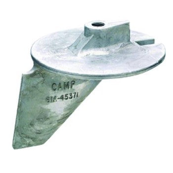Zinc Yamaha Ob 68845371