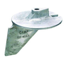 Zinc Yamaha Ob 68845371