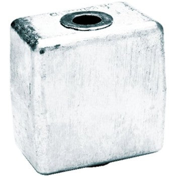 Camp - Zinc J/E Outboard 393023