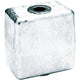 Camp - Zinc J/E Outboard 393023
