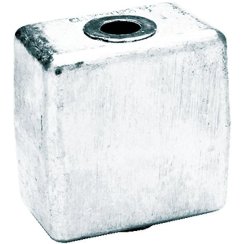 Camp - Zinc J/E Outboard 393023