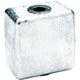Camp - Zinc J/E Outboard 393023