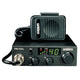 Uniden PRO510XL CB Radio with 7W Audio Output