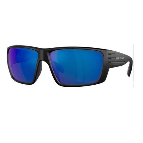 Native Eyewear Griz 0XD9014