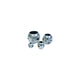 B + S Anodes Shaft Zinc 1-1/4" Heavy Duty
